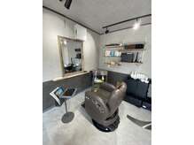 サロンキュー(salonQ)