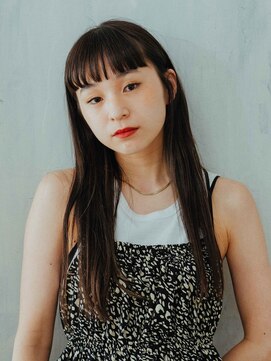 シーア 中野新橋店(Sia) 【2022年新作スタイル】Sia中野新橋店