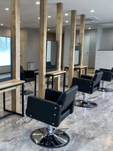 アーサス バイ ヘッドライト 岩見沢店(ursus by HEADLIGHT) スタッフ 募集