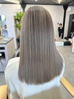 ボニー(Bonny)&nbsp;シャドールーツ