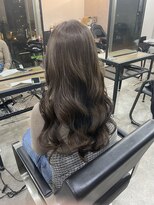 エイル アメ村(Eir)&nbsp;グレージュ☆