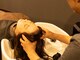 ウィップヘアー(WIPhair)の写真