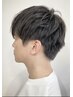 【45日以内】メンズC＋炭酸　6600円→6490円