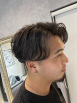 パズ(PAZ)&nbsp;ハイライトカラー