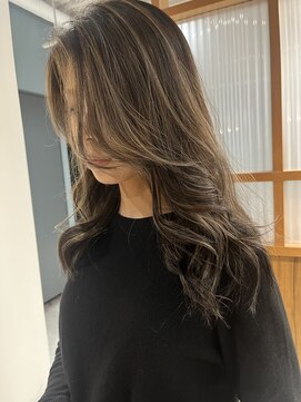 エイトデイズ 三宮駅前店(EIGHT days) Special highlight 96321