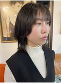 【大人気☆本日の韓国ヘアスタイル47☆】