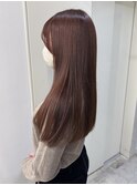 つやつやブランジュ