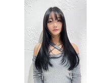 エルサザビューティー 神戸三宮(Elsa the beauty)