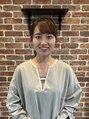 リズムネクスト(r-ism next) 北川 葵