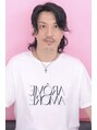 ネオヘアー 谷町九丁目店(Neo hair) 井上 謙一