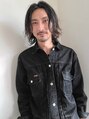タオン(taon) 浅見 仁詞
