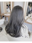 ミディアムレイヤー