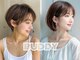 バディ 中野駅前店(BUDDY)の写真