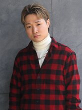 ノイセル(Noisyle) SEIYA 堀江