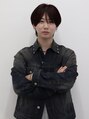 ヴィヴィー 福岡天神店(VIVIE) 塚本 征也