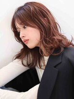 カメリア 小岩(camellia)&nbsp;ゆるめレイヤー