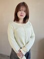ムニカ 表参道(Munica) 相原 和