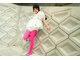 バド(bado)の写真