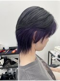デザインカラー