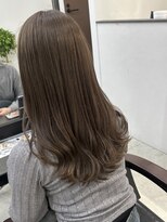 ガーデンタチカワネクスト(garden tachikawa next)&nbsp;やわらかオリーブベージュ