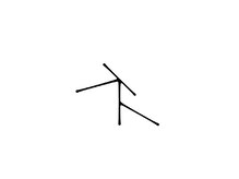 ヴィーノ(viiNo)