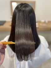 ステラバイアンフィニー(stellaebyINFINI)