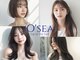 オーシー 新保店(O'sea)の写真
