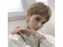 近鉄大和高田駅徒歩1分JR高田駅徒歩4分