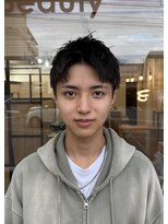 メンズギフト(men's GIFT)&nbsp;スパイキーショートアクティブショートコンパクトショート