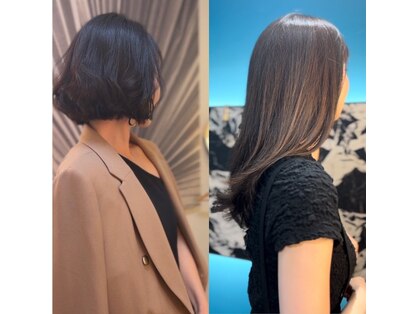 スエダ(SUEDA)の写真