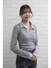 インパークス 駒込店(INPARKS)&nbsp;MAO ［駒込］