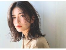 Ｑ：思い通りにならなかった場合、お直しは可能ですか？【Oasis松戸】