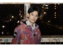 アルム 恵比寿(ARUIM)