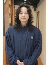 フォン(fon)&nbsp;難波 大和