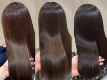 アーチバイケンジ(arch by kenje)