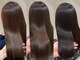 アーチバイケンジ(arch by kenje)の写真