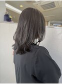 ミディアムレイヤー
