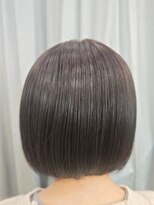 私の美容室 吹田店 カラー&カット&トリートメント