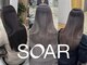 ソアー(SOAR)の写真
