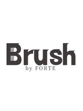 ブラッシュ バイ フォルテ 静岡 草薙店(Brush by FORTE)&nbsp;Brush by FORTE