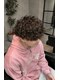 FORTYTHREE hair【フォーティースリーヘアー】【7/1NEW OPEN（予定）】の写真/【山口大学前/メンズ専門店】波巻き・ツイストスパイラル…圧倒的クオリティの最旬メンズパーマはココ！