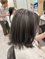 シアン 立川店(Shian)&nbsp;ハイライト