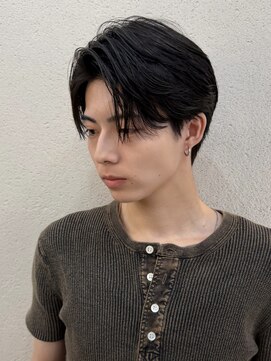 ハニーシブヤ(HONEY shibuya) リバースセンターパート