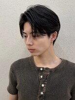 ハニーシブヤ(HONEY shibuya) リバースセンターパート