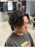 サーフカール