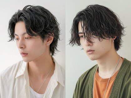 ビジョルノ つくばみどりの店(Begiorno)の写真
