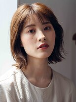 スーパーセッションアクシス(SUPERSESSION Axis)&nbsp;大人/保土ヶ谷/天王町/星川/白髪染め/髪質改善/ヘッドスパ/頭皮