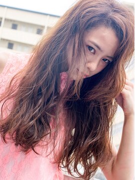 ニーニャ(NINa) NINa☆ oshime collectiion 70