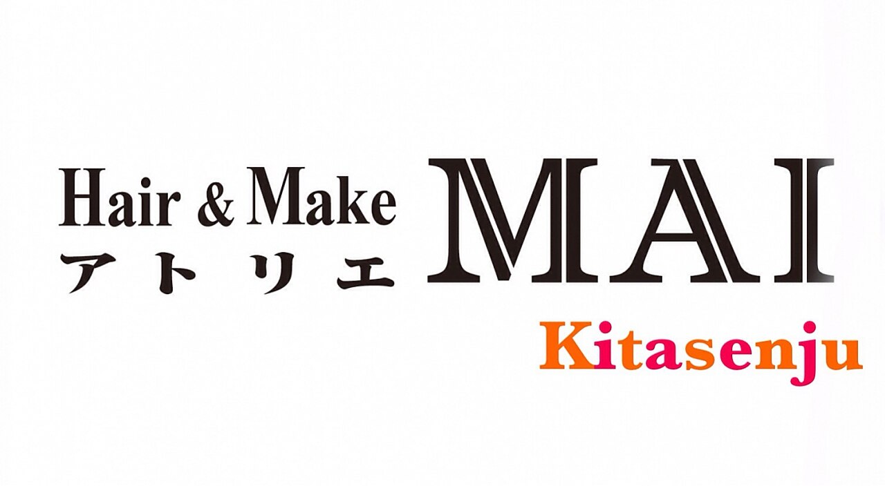 【☆男性限定☆】カット＋ワンシャンプー