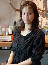 ラ ヴィレット(LA VILLETTE) fujisawa 